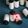 齊全 油霧分離濾芯