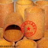 齐全 离子枪滤芯 cng filters