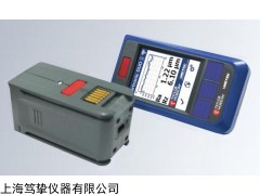 surtronic duo 上海泰勒粗糙度輪廓儀surtronic duo