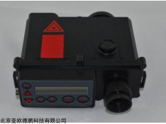 DP-F5000 激光测距仪