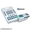 MarSurf M400 德國馬爾便攜式粗糙度儀M400