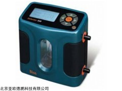 BIOS-520M 干式气体流量计