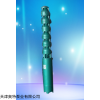 300QJ 大流量潛水電泵