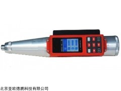 DP-S260 数显回弹仪