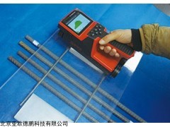 DPR660 一体式钢筋检测仪