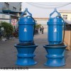 800QZB 潜水轴流电泵