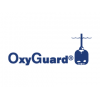 HH 丹麦欧仕卡OxyGuard 产品全系列