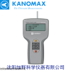 3887C 加野Kanomax 尘埃粒子计数器3887C 现货