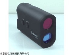 DP-SP2000 激光测距仪