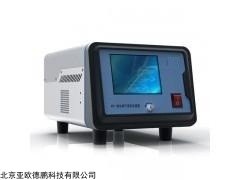 DP-KW1 微生物气溶胶浓缩器