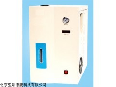 DP2000  氢气发生器