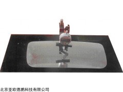 DP-SV1 电脑型车镜曲率半径测试仪