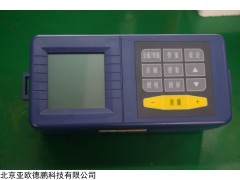 DP-LS3000 水管漏水探测仪