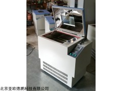 DP-D88 恒温冷冻振荡器
