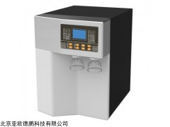 DP-2-20TH 纯水机