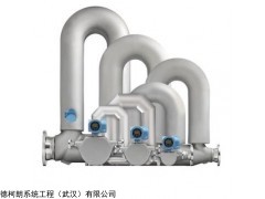 CNG050S290NWBZEZZZ 艾默生质量流量计CNG050S290NWBZEZZZ