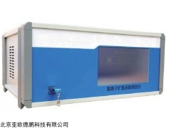 DP-M6T 氯离子扩散系数测定仪