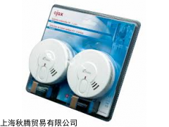 KIDDE高靈敏煙霧探測(cè)器