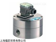 LTEC电容补偿套件 LTEC-25-7% (25KVAR 440V)