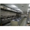 石家庄饭店风管安装 石家庄饭店厨房通风风管安装