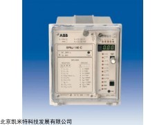 ABB綜保 SPAJ140C北方售后服務(wù)中心
