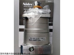 VRB 日本新宝减速机VRB系列