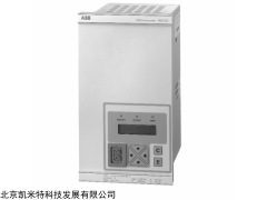 ABB綜保 REX521北方售后服務(wù)中心