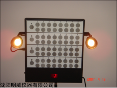 CSV-1000E 美國 CSV-1000E對比敏感度儀