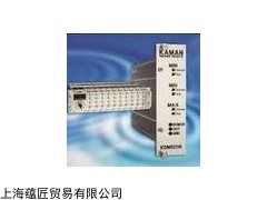 IMI加速度傳感器M603C01