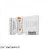 GC-3664 沈陽廣成四路模擬量輸入型PLC