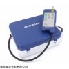 Ocean ACCUMAN SR便攜式拉曼光譜儀