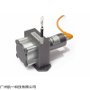 Waycon傳感器SX120-4000-5V-KA