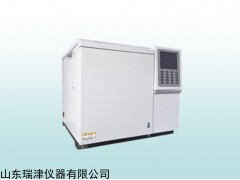 GC-8960 临沂发生炉煤气分析仪