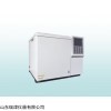 GC-8960 临沂发生炉煤气分析仪