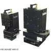 2AX-DLS
