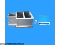 DP-JDA 小鼠条件反射箱 小鼠穿梭仪