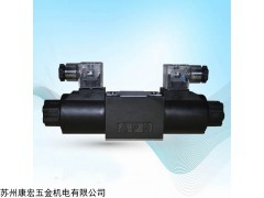 BB-02-3C2-D24 臺(tái)灣SUNyata液壓電磁換向閥