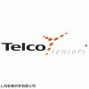 TELCO光电传感器