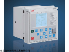 綜合保護裝置廠家-ABB綜保北方售后服務(wù)中心