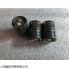 KENDEIL电容 400VDC K01400682SHM0J143