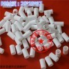 齐全 优质PE烧结滤芯PE滤芯