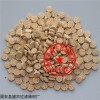 齊全 CNG加氣機(jī)銅粉燒結(jié)濾芯