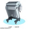 ZAMT-80 医用臭氧治疗仪