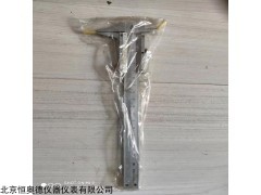 HAD-BD-Ⅱ-201A 两点阈量规
