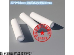 齊全 CNG加氣機(jī)濾芯耐得巨創(chuàng)