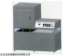 DP-T4547 玻璃容器抗热震性热冲击仪
