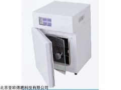 DP-001 三气培养箱