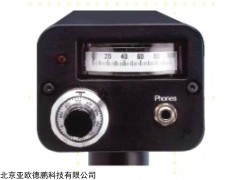DP-2000MPH 模拟式缘子故障远距离侦测器