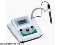 DP-S25C 台式酸度计 水质PH仪