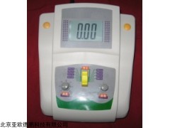 DP-S11A 数字显示电导率仪